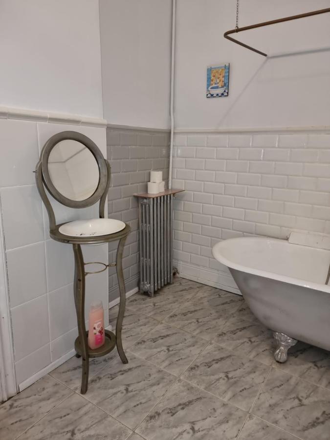Apartamentos Rurales Corias Ngoại thất bức ảnh