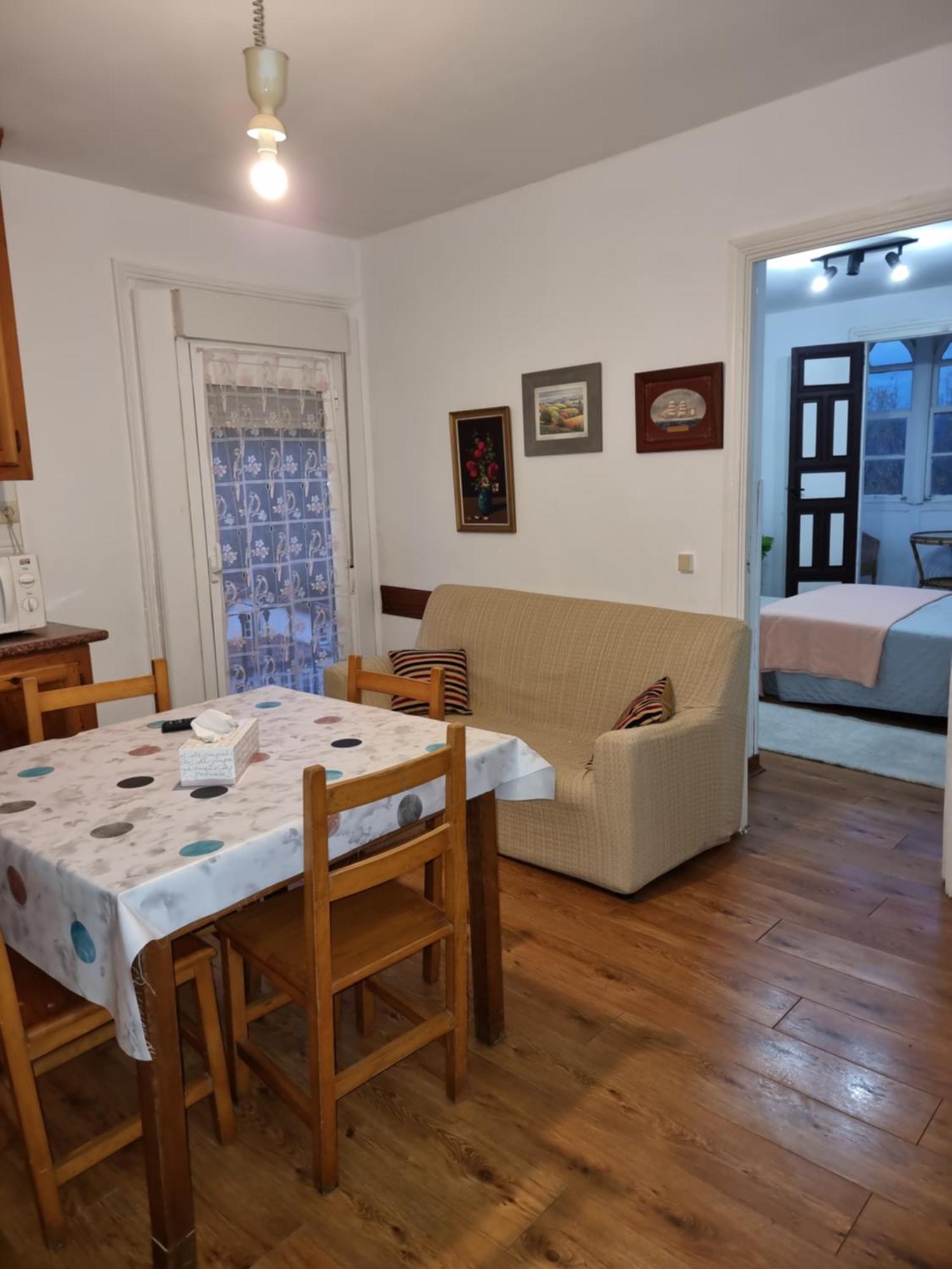 Apartamentos Rurales Corias Ngoại thất bức ảnh