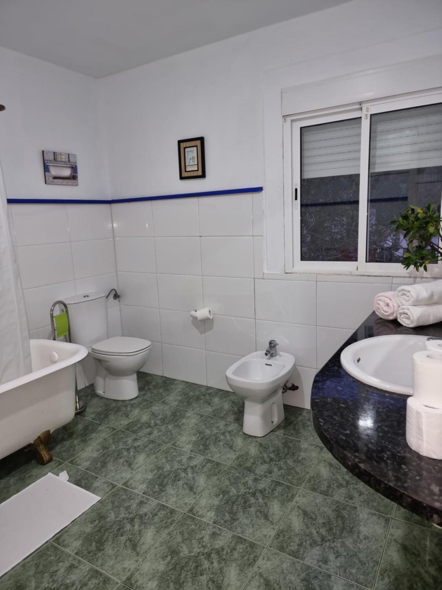 Apartamentos Rurales Corias Phòng bức ảnh