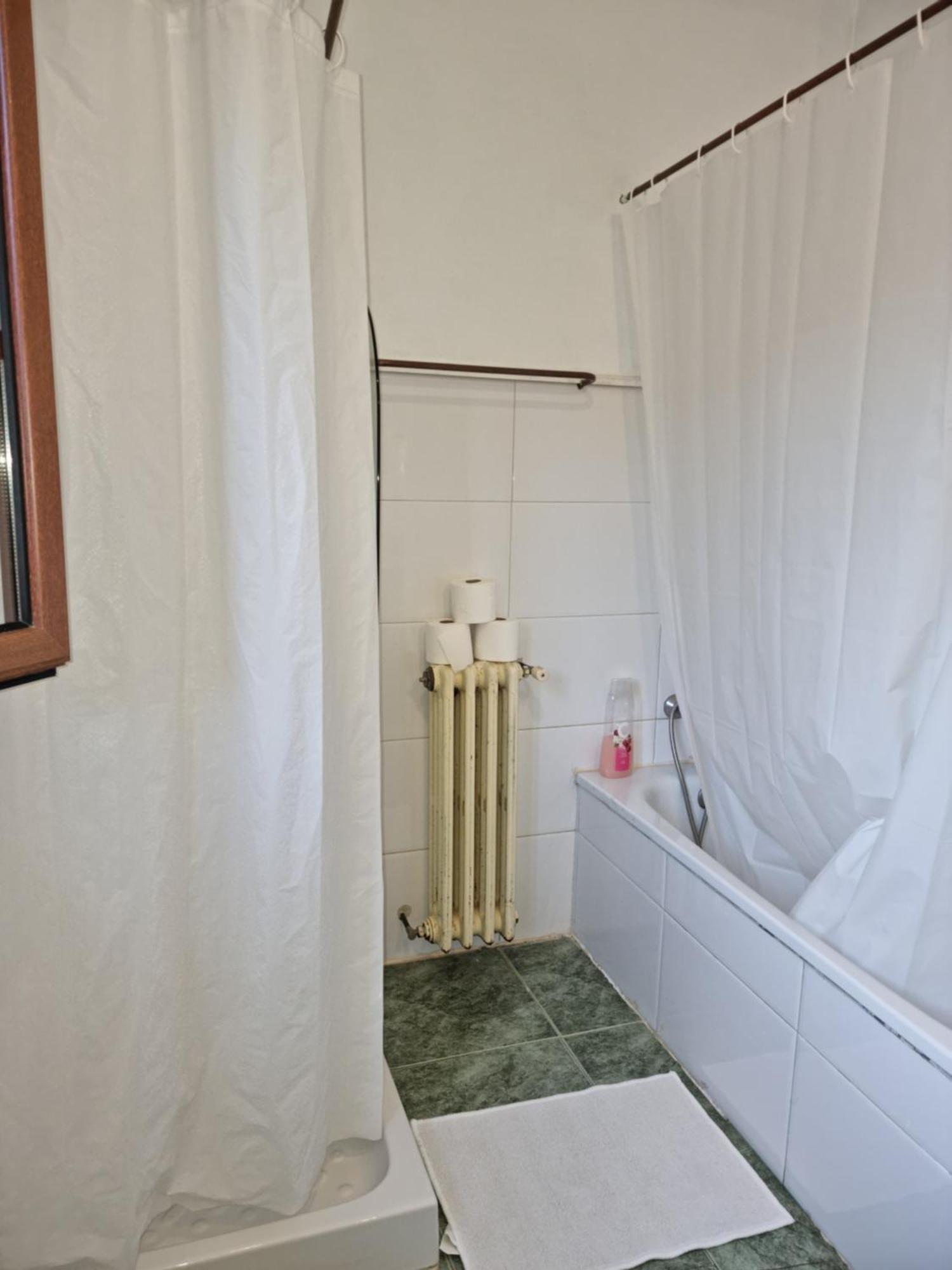 Apartamentos Rurales Corias Phòng bức ảnh