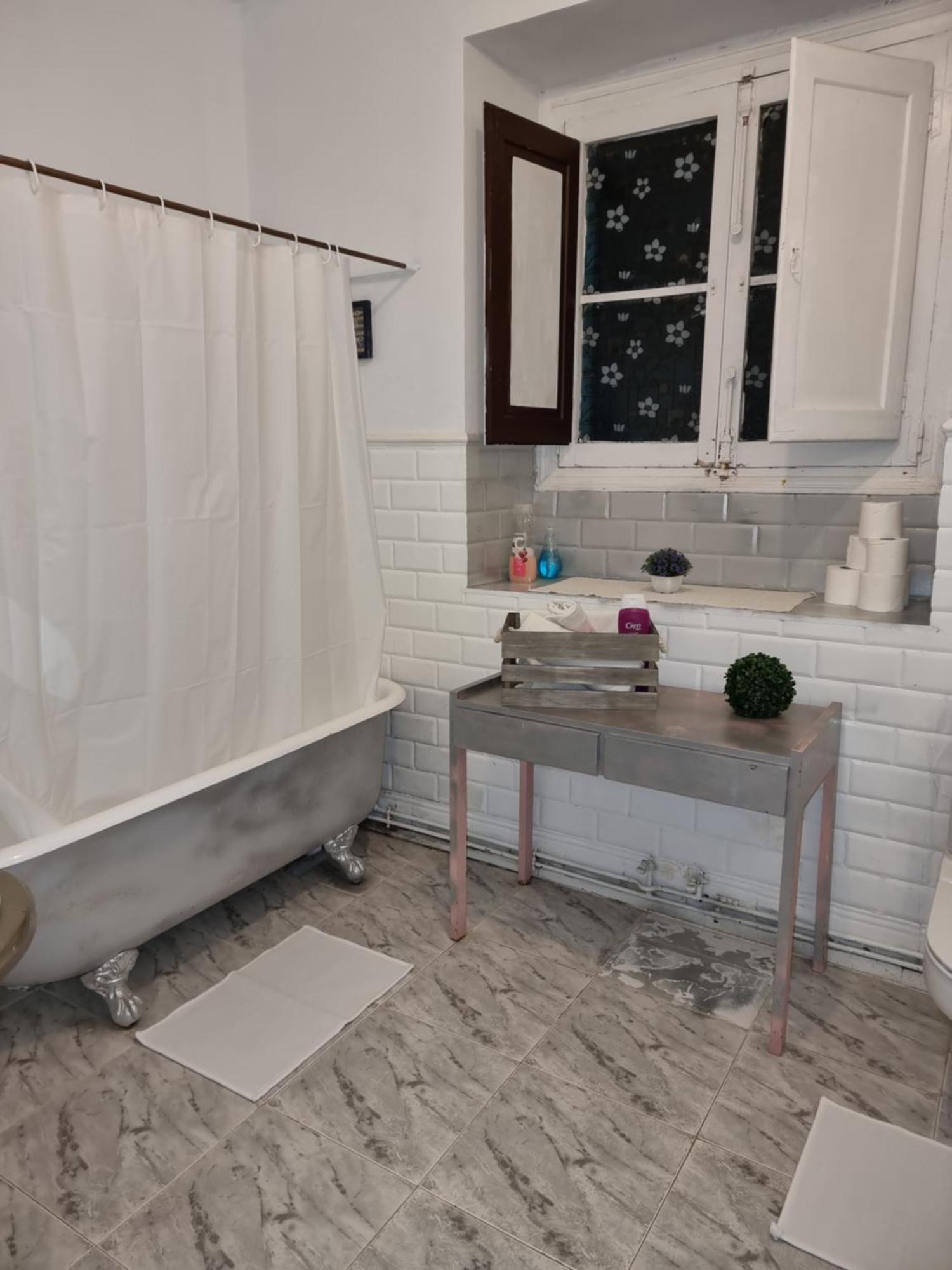 Apartamentos Rurales Corias Ngoại thất bức ảnh